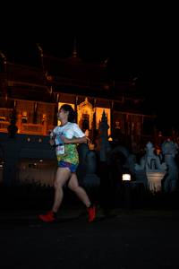 BIB: 
                            <button type="button" onclick="openModal(22279760)" class="btn btn-primary btn-sm float-right btn-popup" data-toggle="modal" data-target=".modal-high-quality">
                        <i class="fas fa-shopping-cart"></i> Add to Cart
                    </button>
                                            <button type="button" onclick="isThisMe(22279760, true)" class="btn btn-success btn-sm float-right btn-popup btn-isme hidden" data-toggle="tooltip" data-placement="bottom" title="นี่คือรูปของคุณใช่ไหม คลิกที่นี่เพื่อเอาเข้าอัลบั้ม">
                        <i class="fas fa-plus"></i> Add to album
                    </button>
                    <button type="button" onclick="isThisMe(22279760, false)" class="btn btn-warning btn-sm float-right btn-popup btn-isnotme hidden">
                        <i class="fas fa-ban"></i> Remove from album
                    </button>